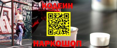 мдма Тара