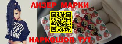 мдма Тара