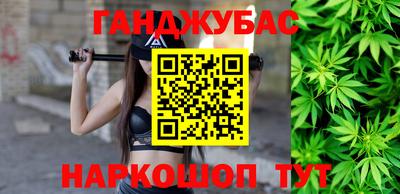 MDMA Тверь