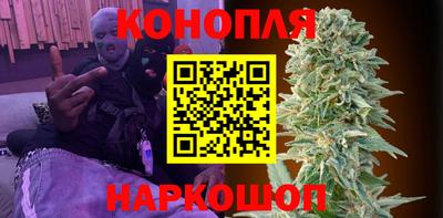 MDMA Тверь