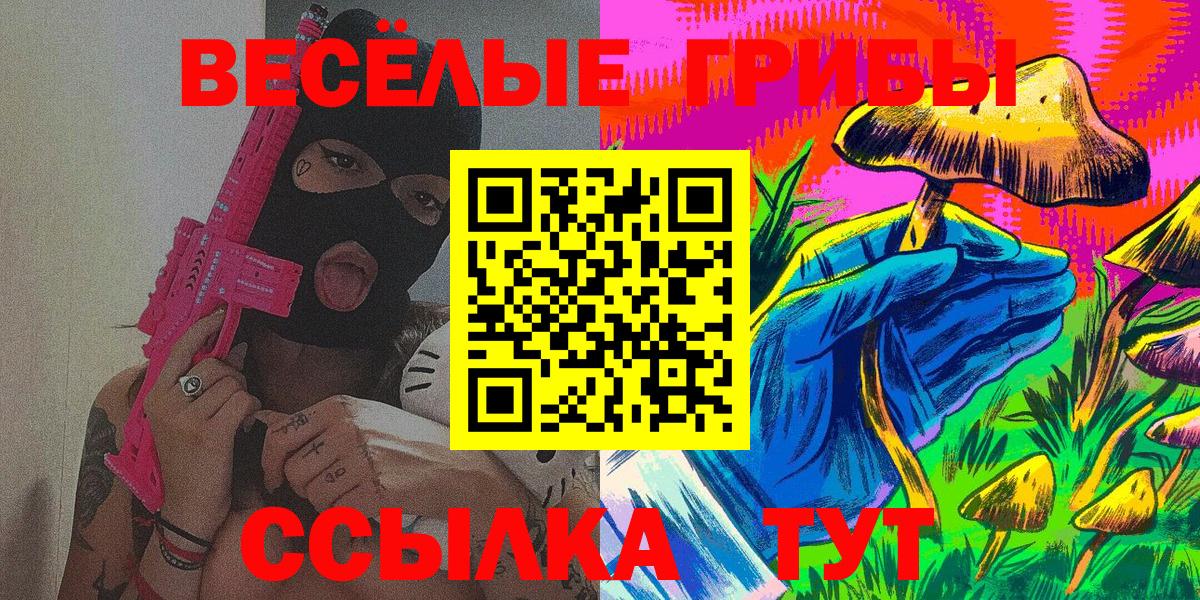 Галлюциногенные грибы Psilocybine cubensis  Вход с VPN  магазин продажи   Ачинск  Псилоцибиновые грибы Psilocybine cubensis 